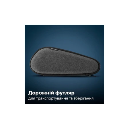 Електробритва Philips (S5884/50)