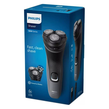 Електробритва Philips (S1142/00)