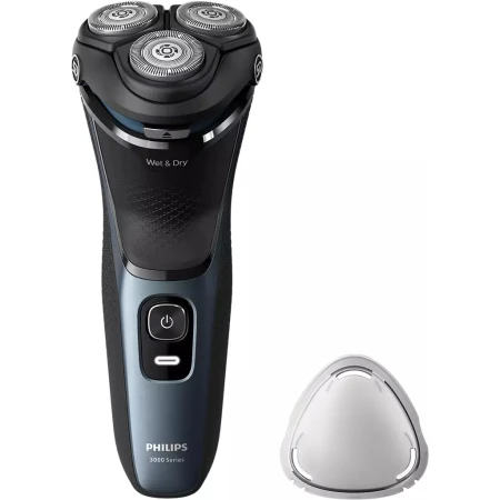Електробритва Philips (S3144/00)