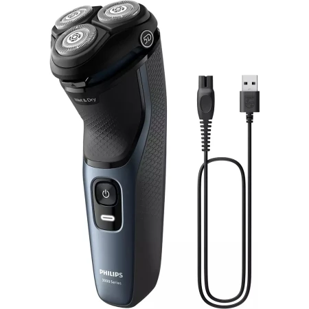 Електробритва Philips (S3144/00)