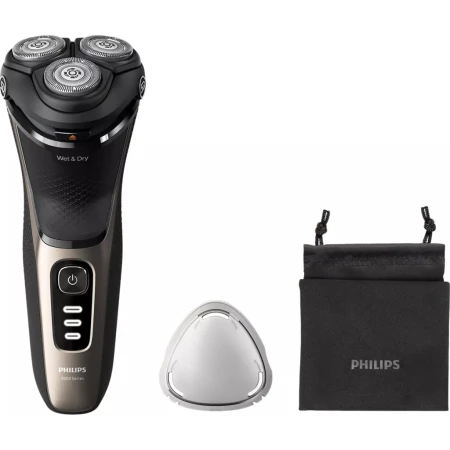 Електробритва Philips (S3242/12)