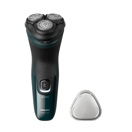 Електробритва Philips (X3002/00)