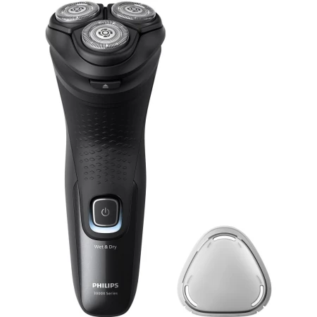 Електробритва Philips (X3051/00)