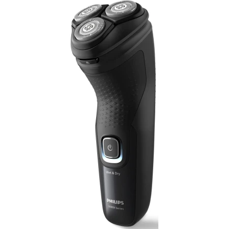 Електробритва Philips (X3051/00)