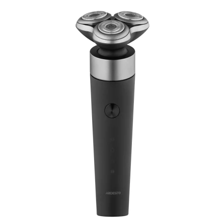 Електробритва Ardesto (SHRR-B5WDR)