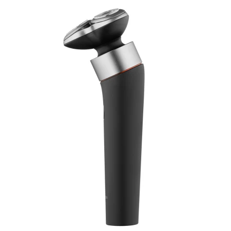 Електробритва Ardesto (SHRR-B5WDR)