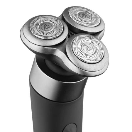 Електробритва Ardesto (SHRR-B5WDR)