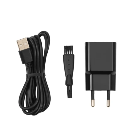 Електробритва Ardesto (SHRR-B5WDR)