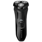 Электробритва Remington (R3600)