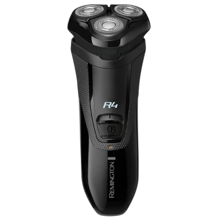 Электробритва Remington (R3600)