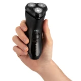 Электробритва Remington (R3600)