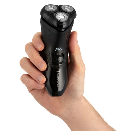 Электробритва Remington (R3600)