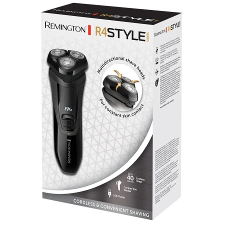 Электробритва Remington (R3600)