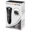 Электробритва Remington (R3600)
