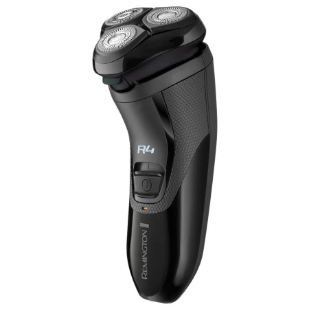 Электробритва Remington (R3600)