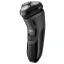 Электробритва Remington (R3600)