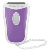 Электробритва Remington (WSF4810)