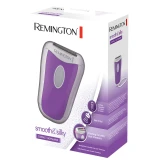 Электробритва Remington (WSF4810)