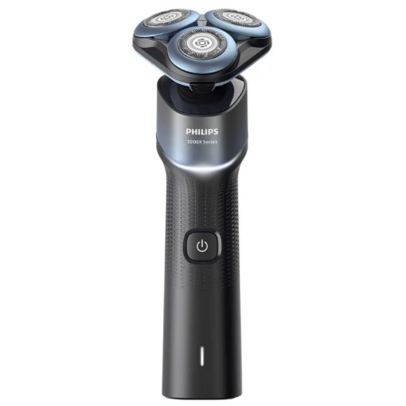 Електробритва Philips (X5006/00)
