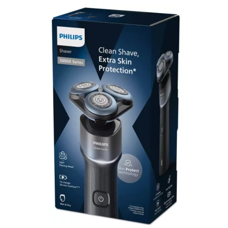 Електробритва Philips (X5006/00)