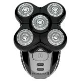 Электробритва Remington (XR1500)