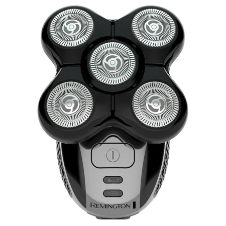 Электробритва Remington (XR1500)