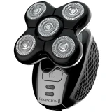 Электробритва Remington (XR1500)