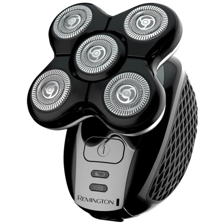 Электробритва Remington (XR1500)