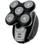 Электробритва Remington (XR1500)