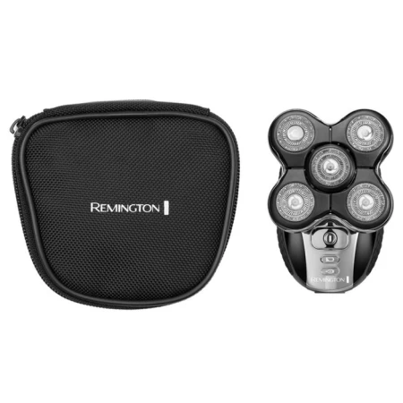 Электробритва Remington (XR1500)