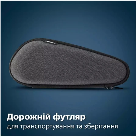 Електробритва Philips (S7886/58)