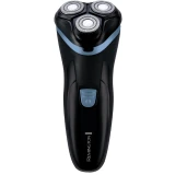 Электробритва Remington (R1000)
