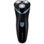 Электробритва Remington (R1000)