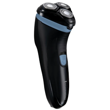 Электробритва Remington (R1000)