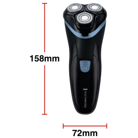 Электробритва Remington (R1000)