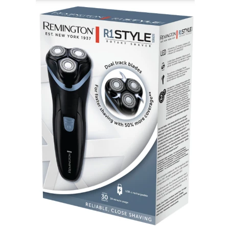 Электробритва Remington (R1000)