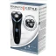 Электробритва Remington (R1000)