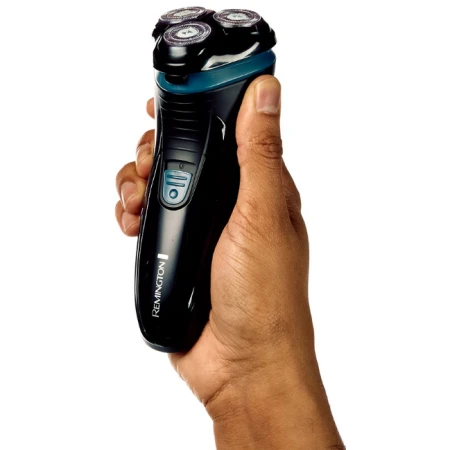 Электробритва Remington (R1000)