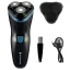 Электробритва Remington (R1000)