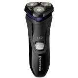 Электробритва Remington (R3002)