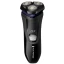 Електробритва Remington (R3002)