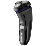 Электробритва Remington (R3002)
