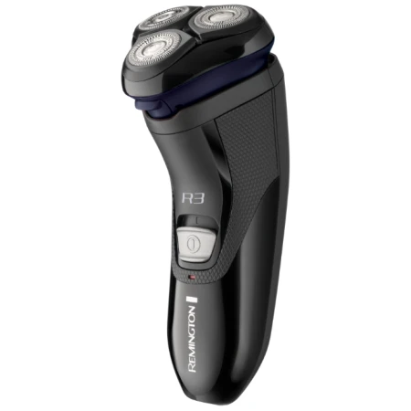 Електробритва Remington (R3002)