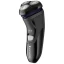 Електробритва Remington (R3002)