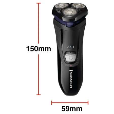 Електробритва Remington (R3002)