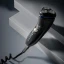 Електробритва Remington (R3002)