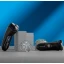 Електробритва Remington (R3002)