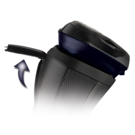 Електробритва Remington (R3002)