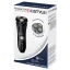 Електробритва Remington (R3002)