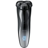 Электробритва Xiaomi (BlackStone 3 Black)